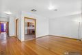 Property photo of 23 Robertson Crescent Laverton VIC 3028