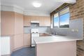 Property photo of 3/88 First Avenue Sawtell NSW 2452