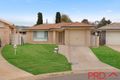 Property photo of 8 Bottlebrush Cove Oxley Vale NSW 2340