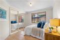 Property photo of 7/4-6 Derby Street Kingswood NSW 2747