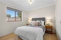 Property photo of 7/4-6 Derby Street Kingswood NSW 2747