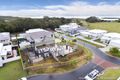 Property photo of 1 Starfish Court Thornlands QLD 4164