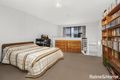 Property photo of 405/1 Poplar Street Surry Hills NSW 2010
