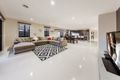 Property photo of 3 Flash Dan Drive Cranbourne East VIC 3977