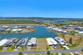Property photo of 7 Sundown Place Jacobs Well QLD 4208