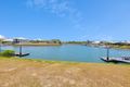Property photo of 7 Sundown Place Jacobs Well QLD 4208