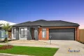 Property photo of 59 Gansha Street Weir Views VIC 3338