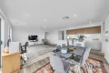 Property photo of 59 Gansha Street Weir Views VIC 3338