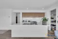 Property photo of 59 Gansha Street Weir Views VIC 3338