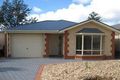 Property photo of 17A Diamond Avenue Gilles Plains SA 5086