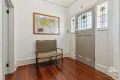 Property photo of 58 Davies Crescent Gooseberry Hill WA 6076