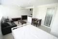 Property photo of 7/554 Main Street Kangaroo Point QLD 4169