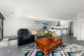 Property photo of 18B Kollmorgen Place Bairnsdale VIC 3875