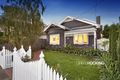 Property photo of 22 River Street Newport VIC 3015