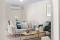 Property photo of 7/4-6 Derby Street Kingswood NSW 2747