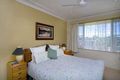 Property photo of 12 Libya Crescent Allambie Heights NSW 2100