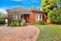 Property photo of 4 Francis Street Strathfield NSW 2135