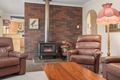 Property photo of 10 Shield Road Lesmurdie WA 6076