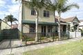 Property photo of 9 Wiggins Street Botany NSW 2019