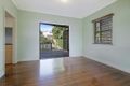 Property photo of 108 Fingal Street Tarragindi QLD 4121