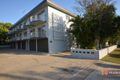 Property photo of 4/63 Latrobe Street East Brisbane QLD 4169
