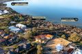 Property photo of 2/13 Bluerise Cove Falcon WA 6210