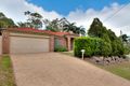 Property photo of 43A Narcamus Crescent Shailer Park QLD 4128