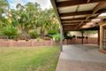 Property photo of 43A Narcamus Crescent Shailer Park QLD 4128