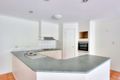 Property photo of 43A Narcamus Crescent Shailer Park QLD 4128