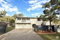 Property photo of 2 Hoffman Street McDowall QLD 4053