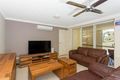 Property photo of 6/91 McLean Street Coolangatta QLD 4225