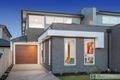 Property photo of 14A Fisher Court Altona VIC 3018