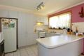 Property photo of 106 Argyle Avenue Chelsea VIC 3196