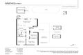 Property photo of 18 Weston Court Para Hills West SA 5096