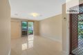 Property photo of 18 Weston Court Para Hills West SA 5096