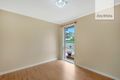 Property photo of 18 Weston Court Para Hills West SA 5096