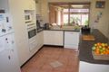 Property photo of 47 Carbasse Crescent St Helens Park NSW 2560