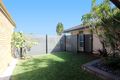 Property photo of 17 Honeymyrtle Court Mountain Creek QLD 4557