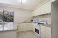 Property photo of 2/11 Haig Street Coolangatta QLD 4225