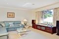 Property photo of 6 Gillespie Close Willetton WA 6155