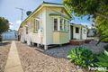 Property photo of 50 Ungerer Street North Mackay QLD 4740