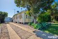 Property photo of 50 Ungerer Street North Mackay QLD 4740
