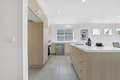 Property photo of 32 Emma Drive Tarneit VIC 3029