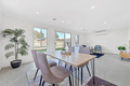 Property photo of 32 Emma Drive Tarneit VIC 3029