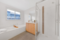 Property photo of 32 Emma Drive Tarneit VIC 3029
