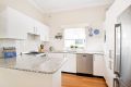 Property photo of 80 Brook Street Coogee NSW 2034