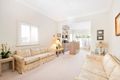 Property photo of 80 Brook Street Coogee NSW 2034