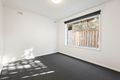 Property photo of 1/41 Alphington Street Alphington VIC 3078