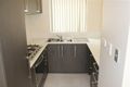 Property photo of 7A Chichester Way Nollamara WA 6061