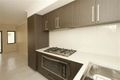 Property photo of 7A Chichester Way Nollamara WA 6061